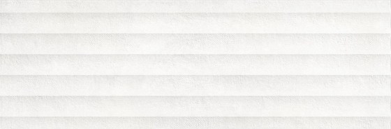 DECORADO-LONDON-EYE-BLANCO